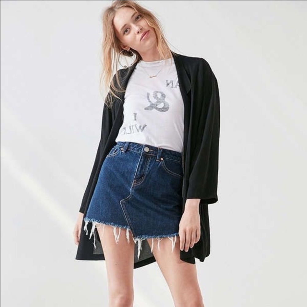 BDG Urban Outfitters Skirt